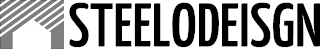 steelodesign logo