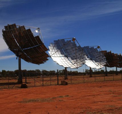 Jak wybrać magazyn energii by tego nie żałować?